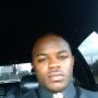 Christopher Mack Photo 20