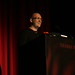 Kevin Hanson Photo 7