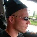Roger Mink Photo 13