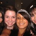 Jasmine Gomez Photo 13