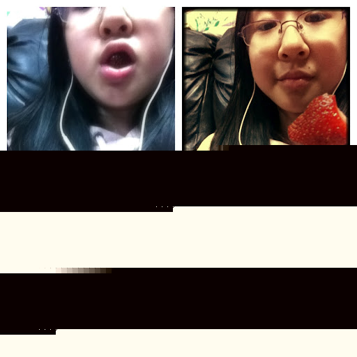 Melanie Chow Photo 25