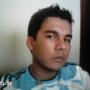 Eliseo Perez Photo 37