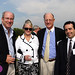Joyce Lawrence Photo 6