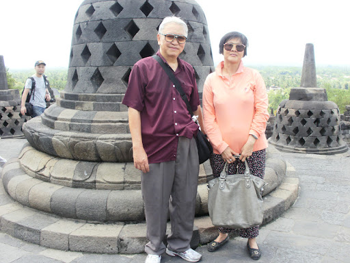 Charles Goh Photo 15