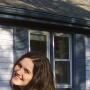 Rachel Irwin Photo 11