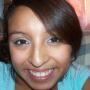 Lina Espiritu Photo 3