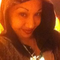 Ruby Lozada Photo 6