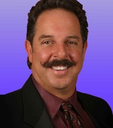 Steven Larson Photo 1 Steven Larson Photo 1
