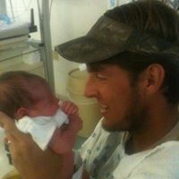 Jeremy Prewitt Photo 18
