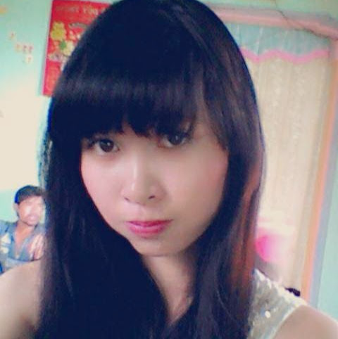 Nhi Ly Photo 30