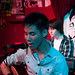 Jamie Wolf Photo 15