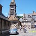Catherine Bourg Photo 10
