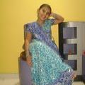 Zeal Shah Photo 18