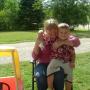 Kathy Lyons Photo 10