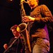 Andrew Blevins Photo 7