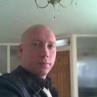 James Farman Photo 3