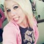 April Hughes Photo 19