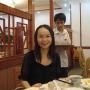 Zoe Wu Photo 15