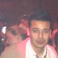 Aleem Mawji Photo 5