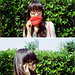 Wendy Zhang Photo 10