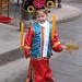 Xiao Gong Photo 8
