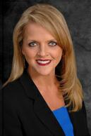 Sherry Richardson Photo 27