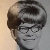 Vickie Allen Photo 23