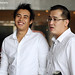 Ryan Pang Photo 9