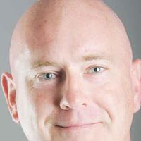 Michael Mcauliffe Photo 21