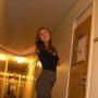 Brittany Hirsch Photo 19
