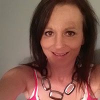 Brenda Horne Photo 17