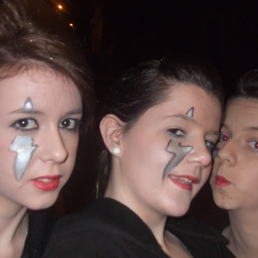 Shauna Cunningham Photo 11