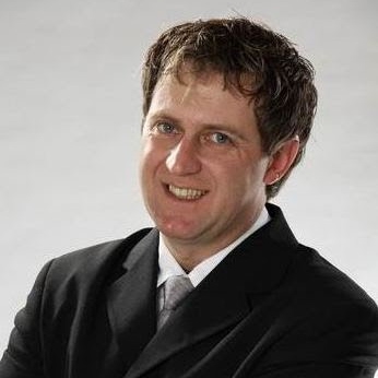 Andrew Werner Photo 21