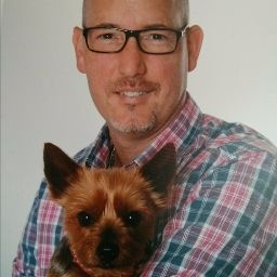 Robert Meier Photo 17