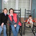 Jack Tracy Photo 14