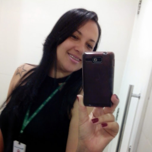 Aparecida Barros Photo 1