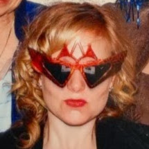 Samantha Ryan Photo 25