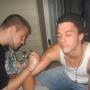 Steven Medeiros Photo 26