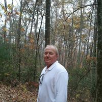 Steven Traylor Photo 25