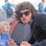 Jack Plummer Photo 36