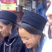 Kha Vu Photo 9
