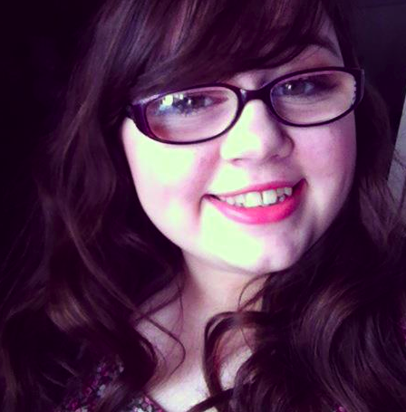 Haley Ruiz Photo 17