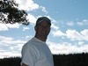 David Jaynes Photo 45