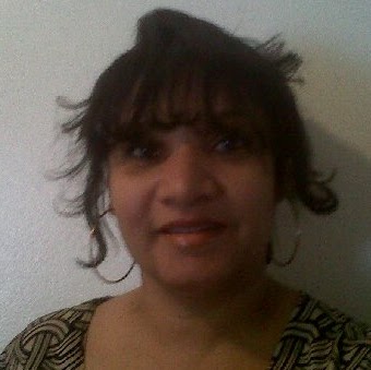 Angela Dixon Photo 25