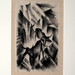 Richard Ziegler Photo 16