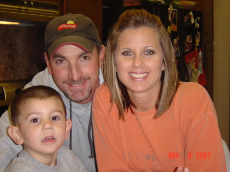 Kimberly Price Photo 32