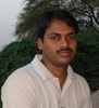 Joseph Antony Photo 26