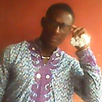 Andrew Sylvester Photo 18