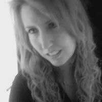 Maria Luy Photo 16
