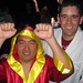 John Chan Photo 17